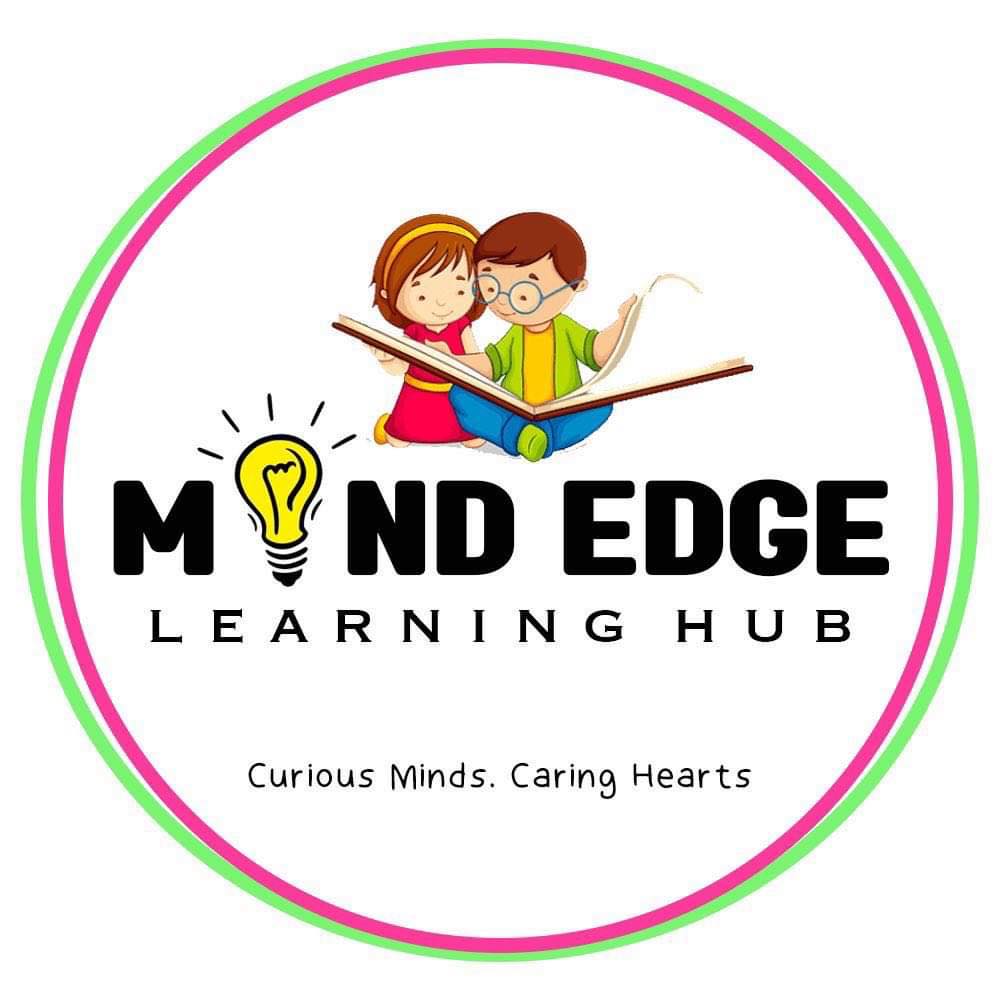 Mind Edge Learning Hub | Puerto Princesa