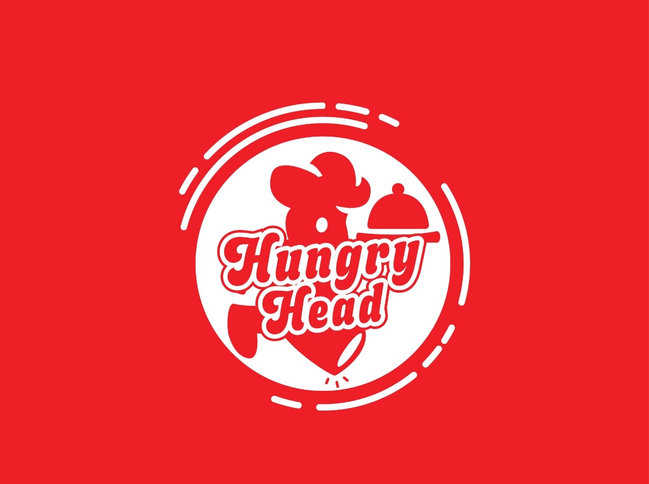 Hungry Head Restaurant | Ullapara