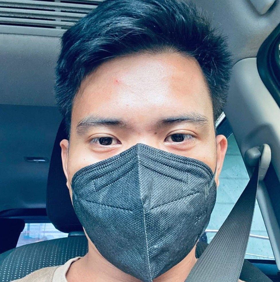PC Gaming Philippines | Any GPU recommendations for 5-7k budget | Facebook