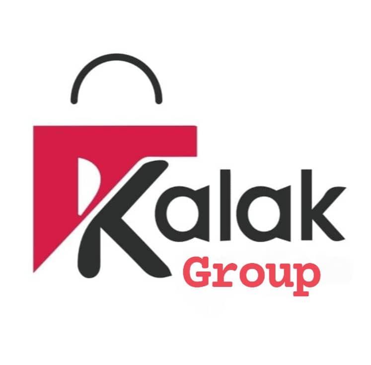kalak groupe | Abidjan Abidjan