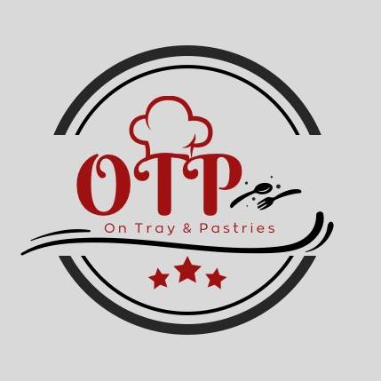 On Tray and Pastries | Sydney NSW