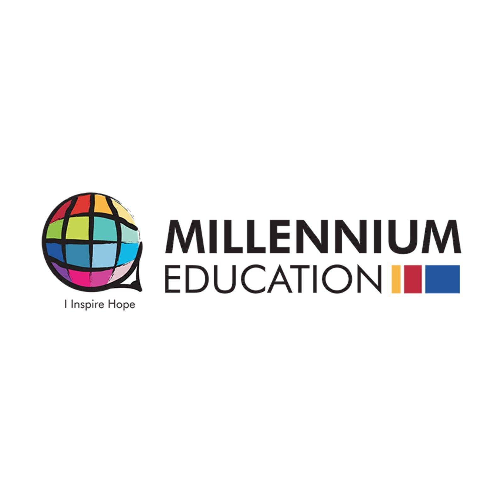 Roots Millennium School, Hammersmith Campus, G-11, Islamabad