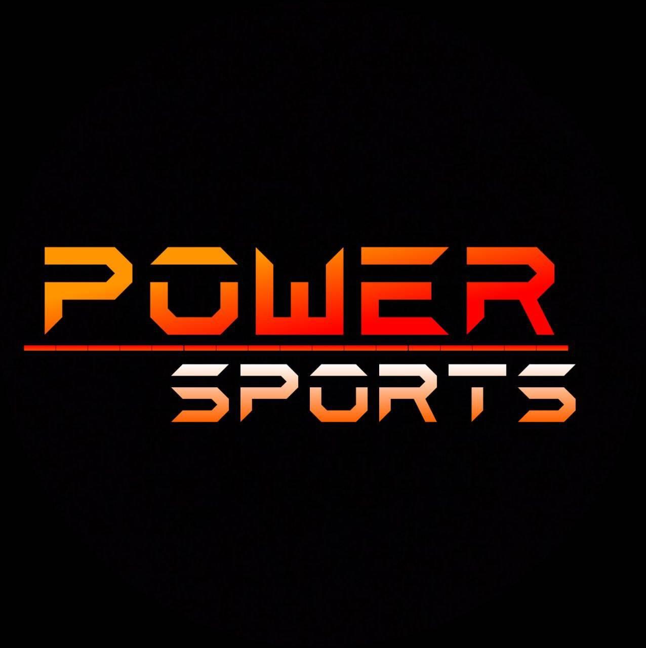 Power Sport dz | Blida