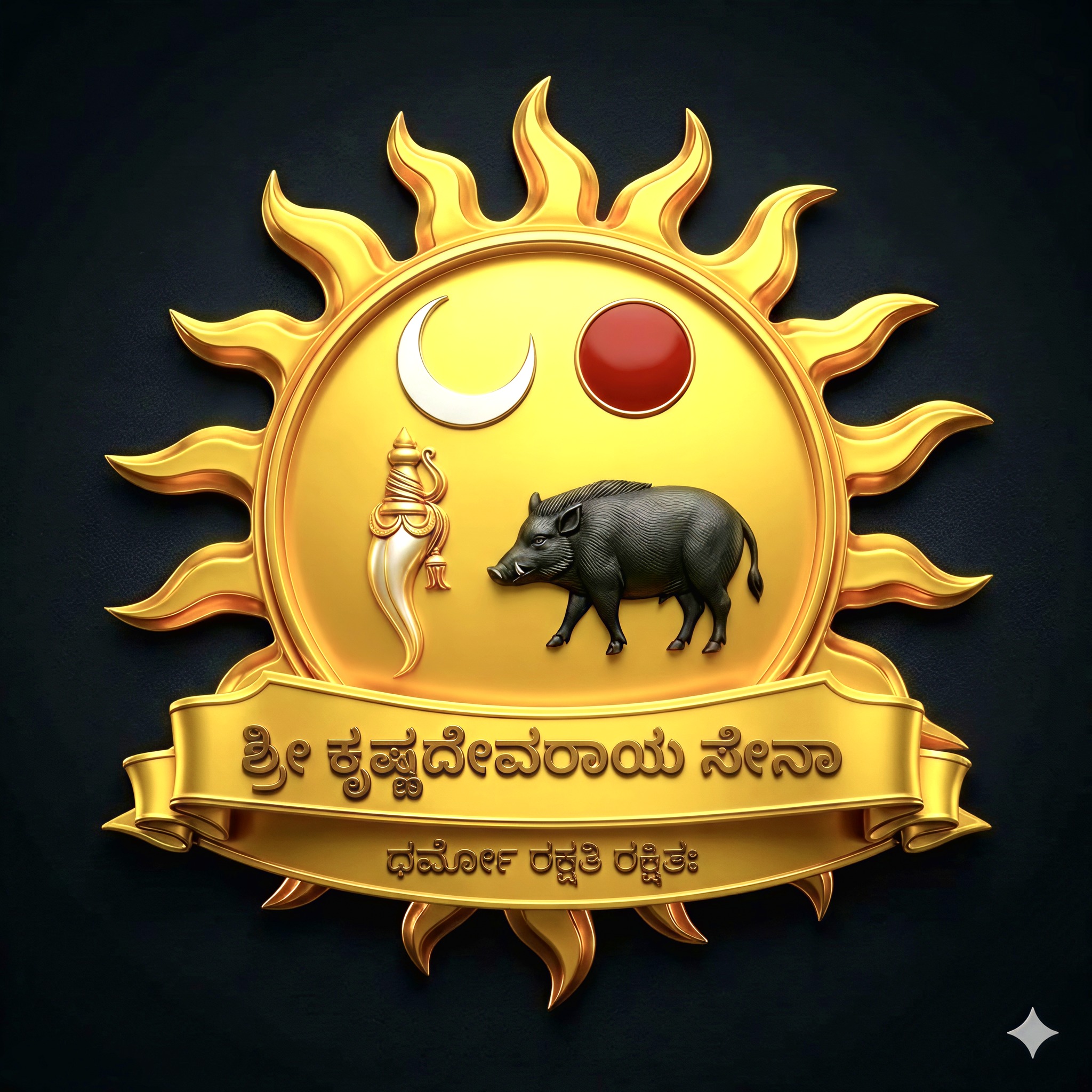 NL Manjunath KR Puram
