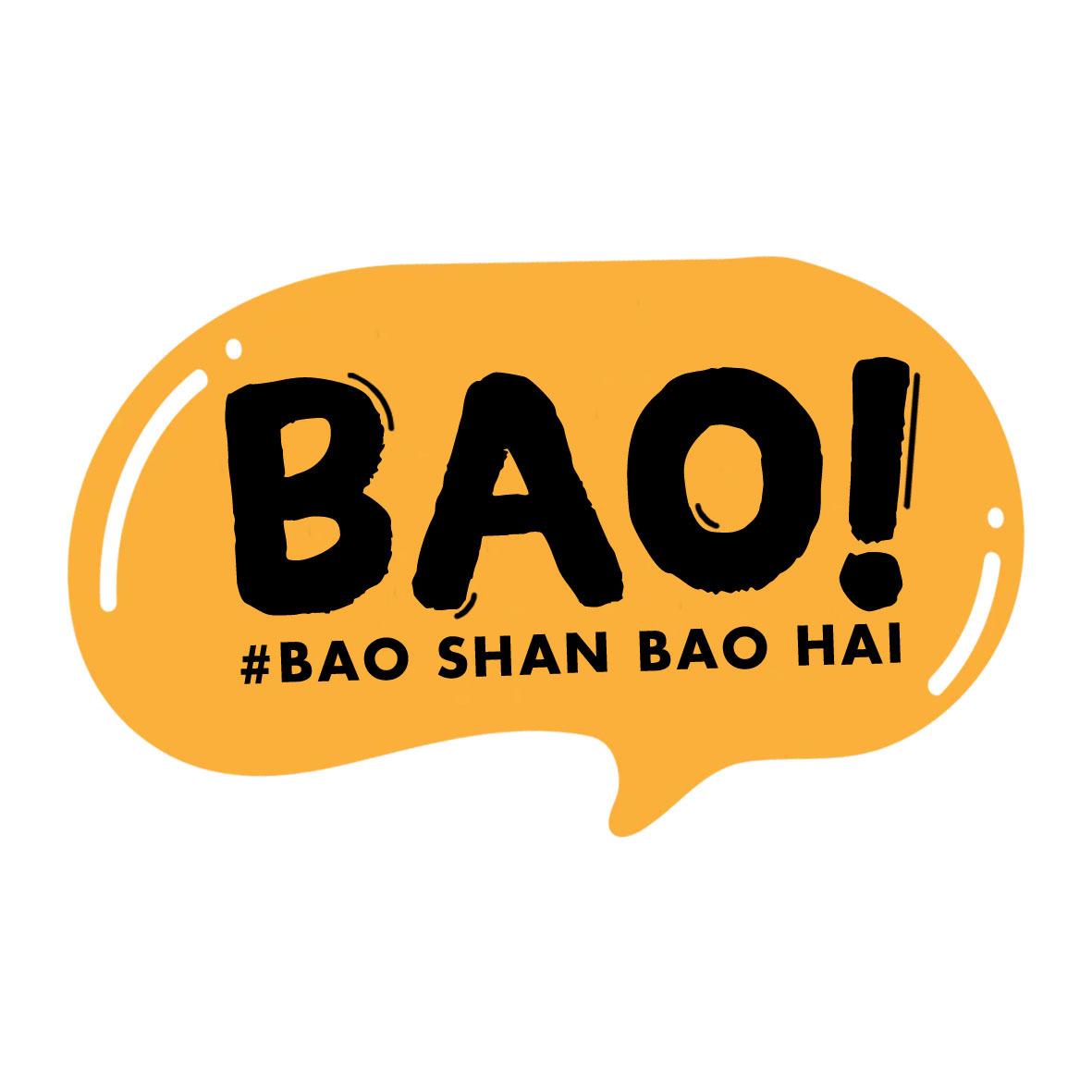Bao.bsbh