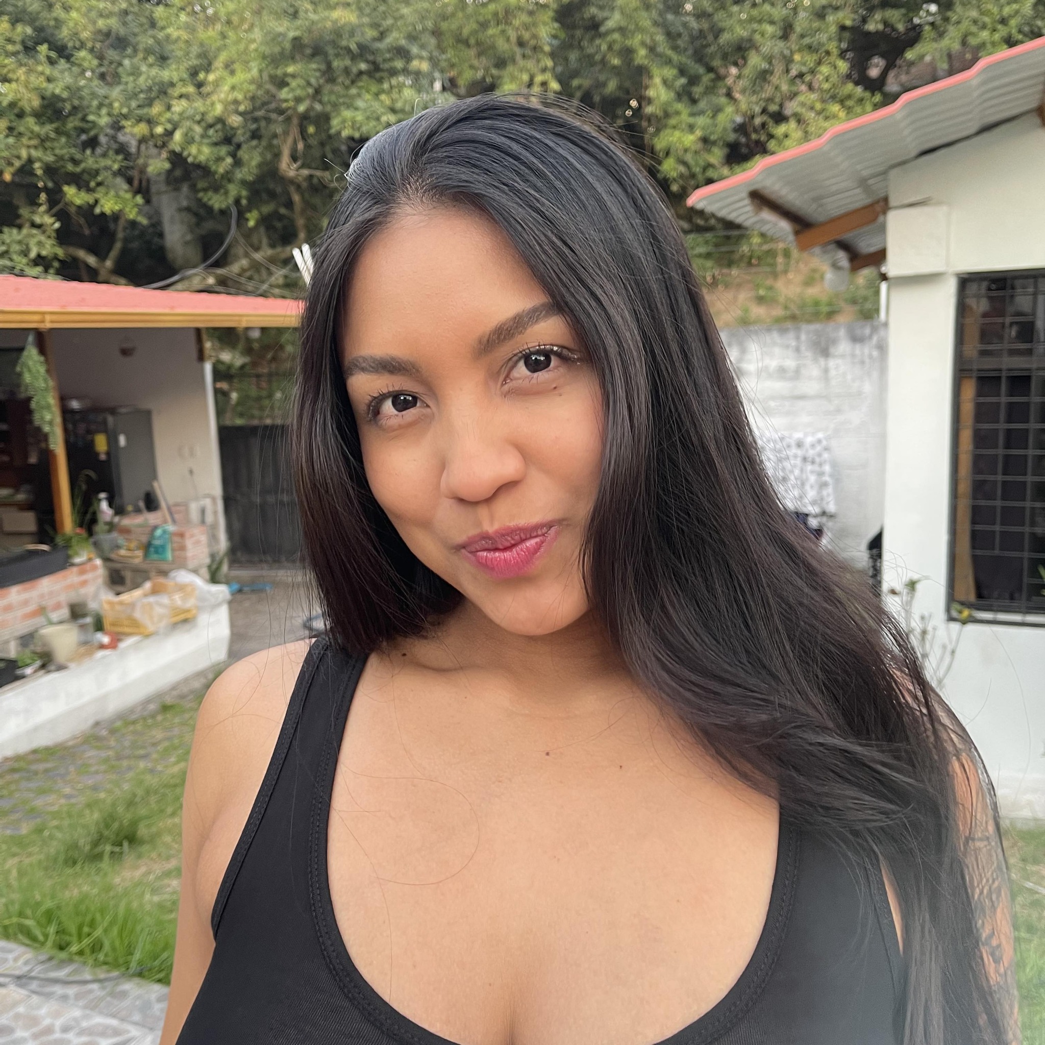 Karita Alvarado 593
