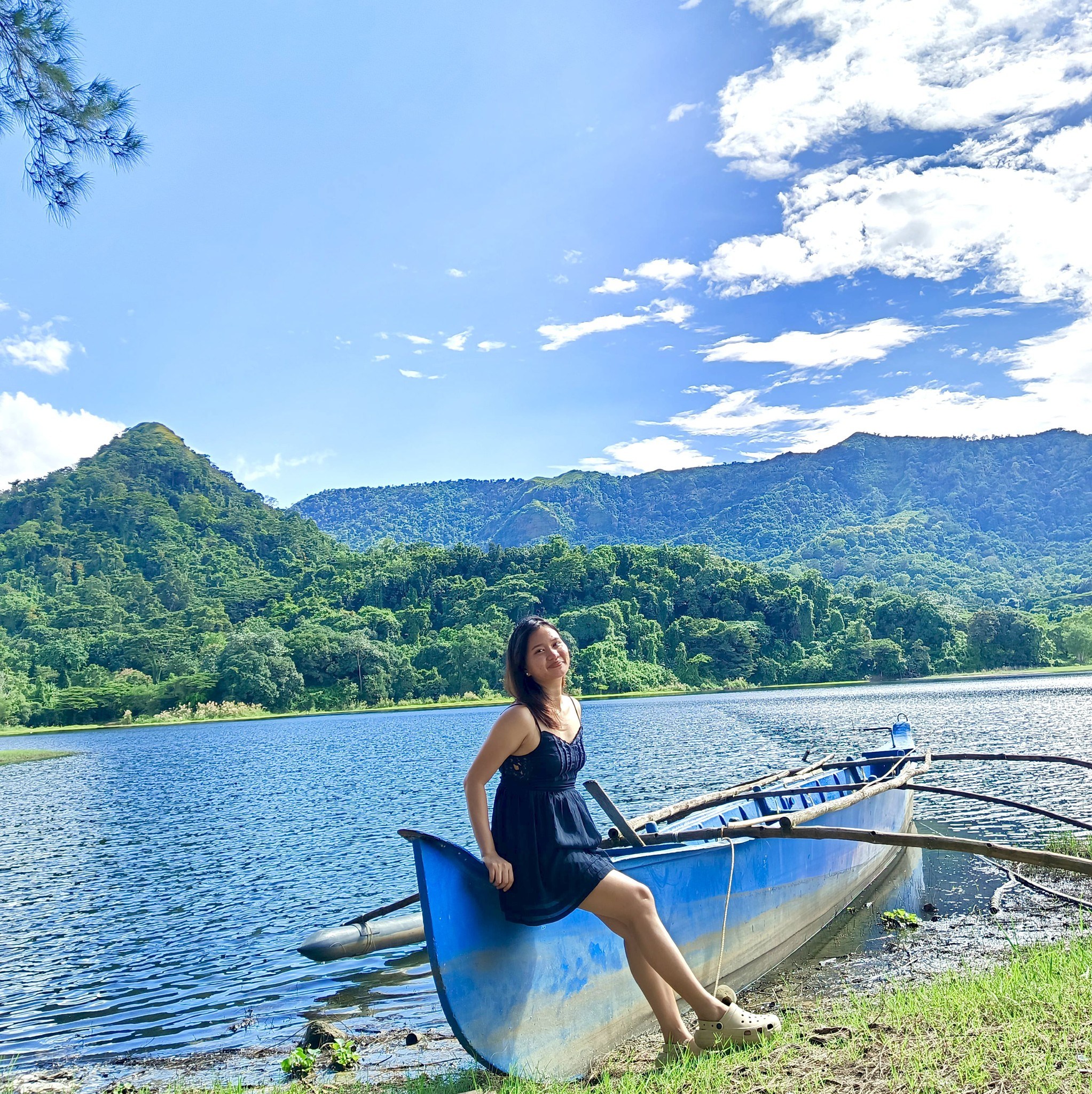 Jochelle Cajuguiran