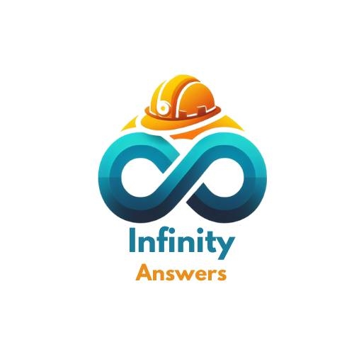 Infinity Answers