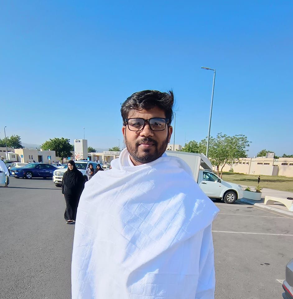 RanaBhai KSA