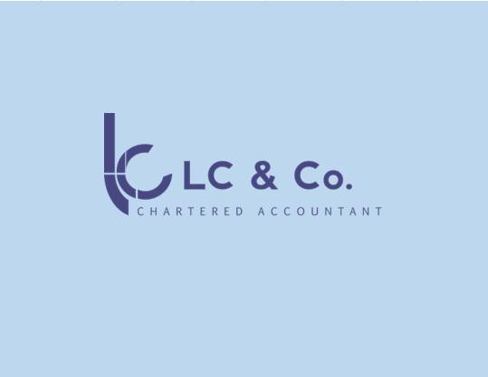 LC & Co.