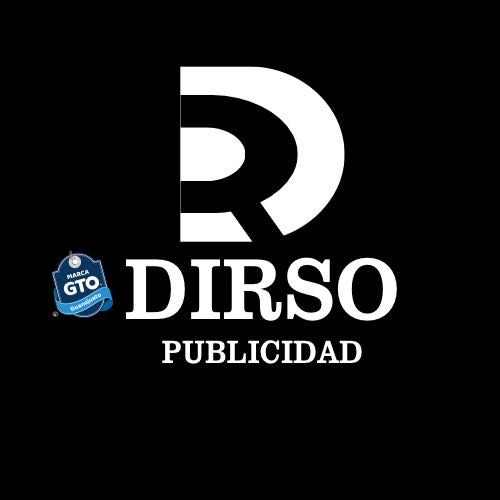 DIRSO Studio | León