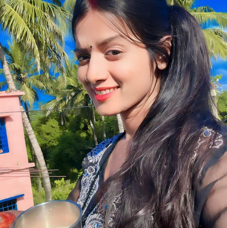 Riya