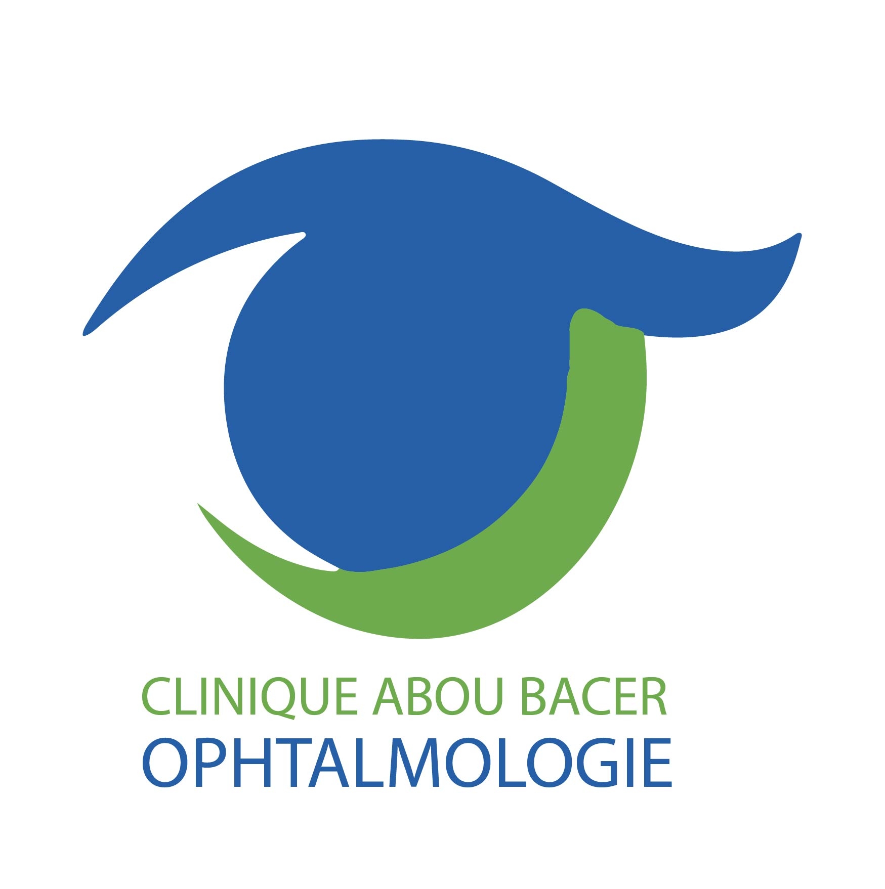 Clinique d'ophtalmologie Abou Bacer | Algiers