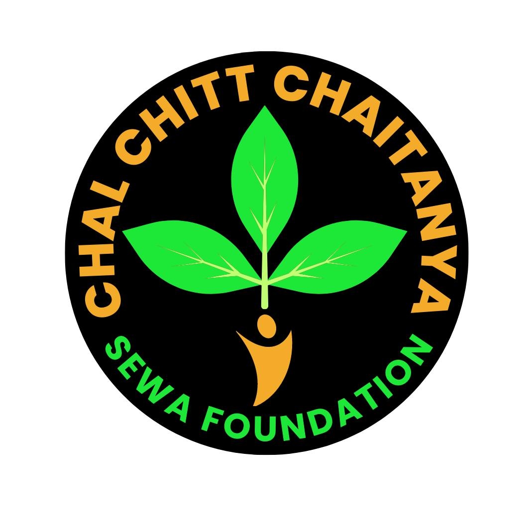 Chal Chitt Chaitanya Sewa Foundation | Jehanabad