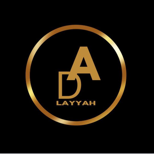 AD Layyah | Layyah