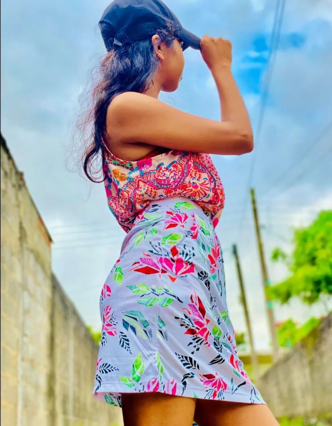 Shanu