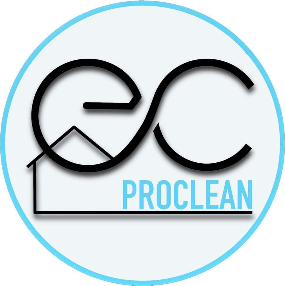 EC ProClean | Richmond IN