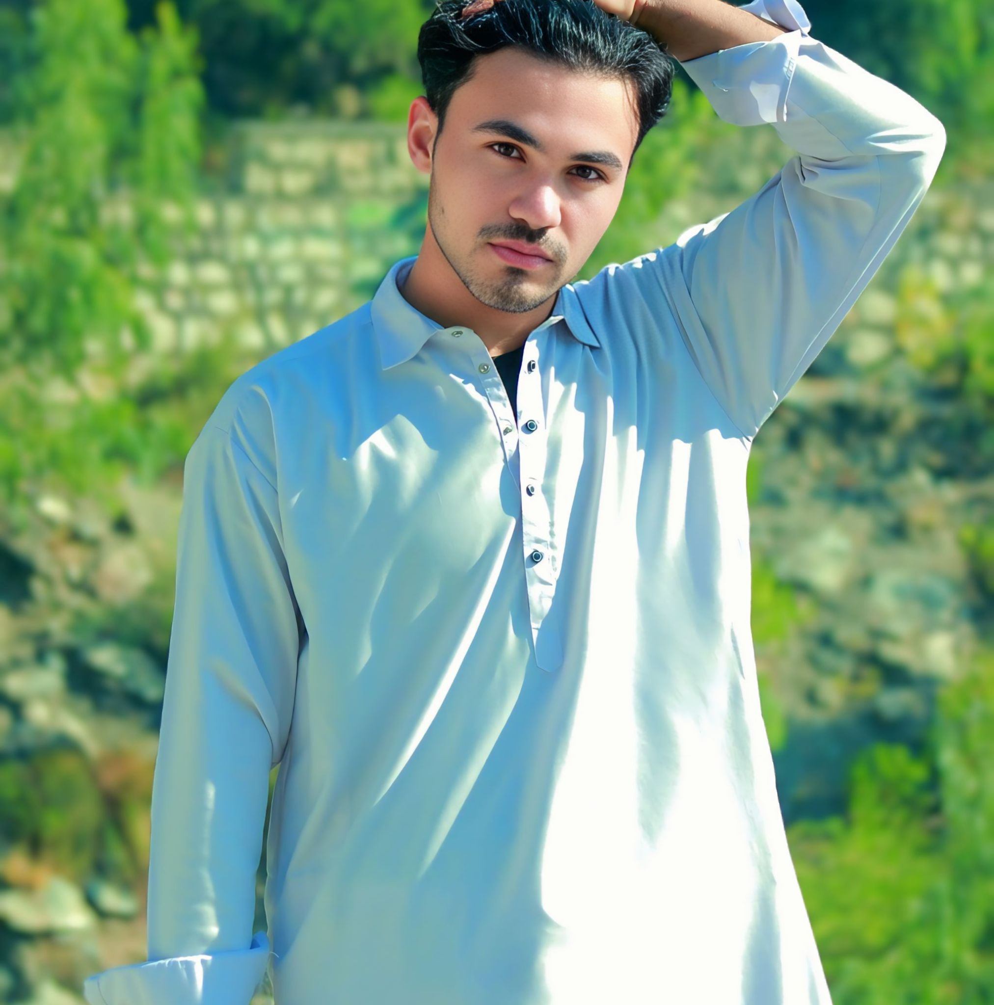 jamaat-e-islami-mardan-official