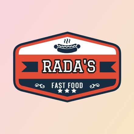 Rada's Food | Quito