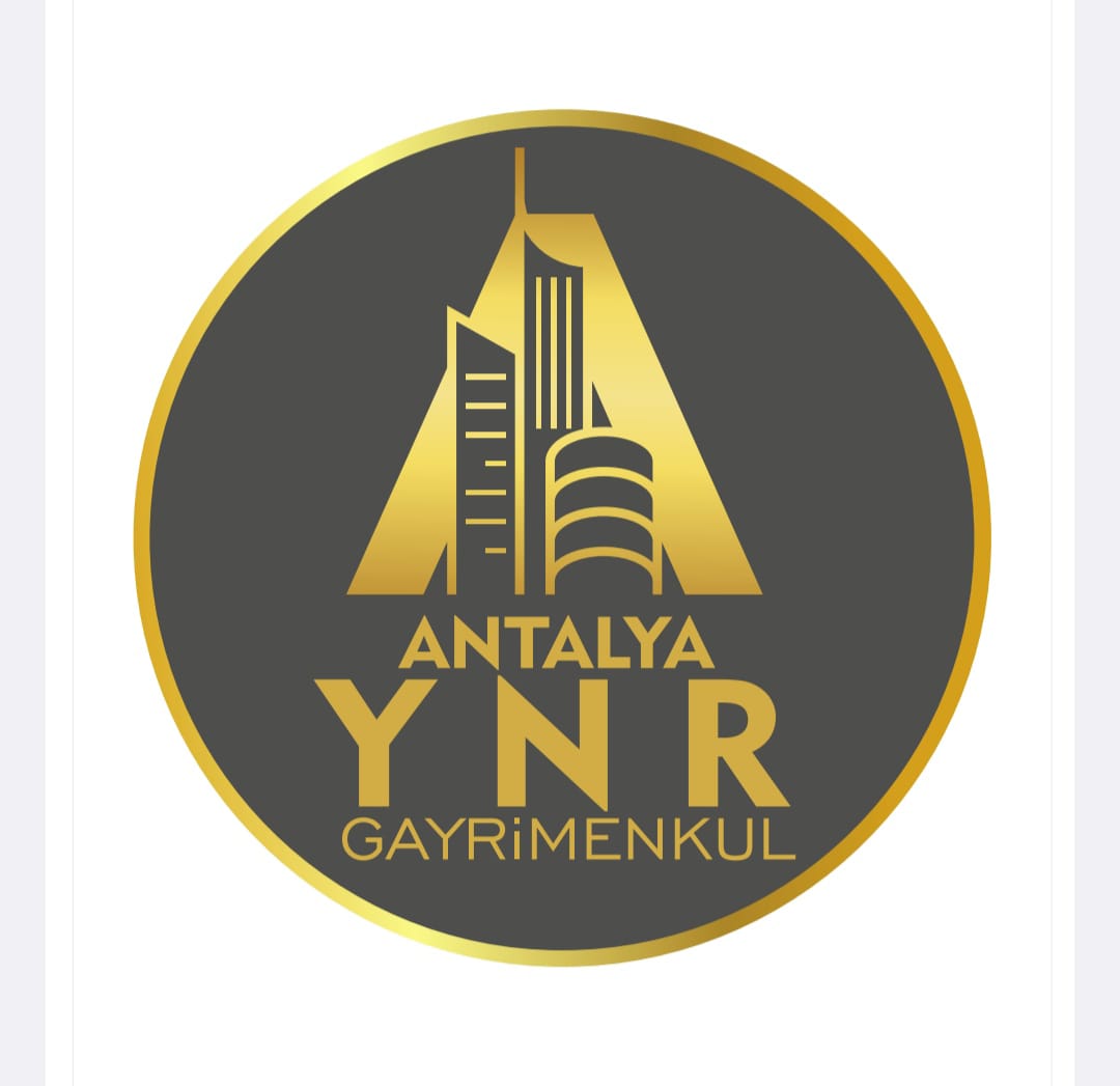 Antalya YNR Gayrimenkul | Antalya