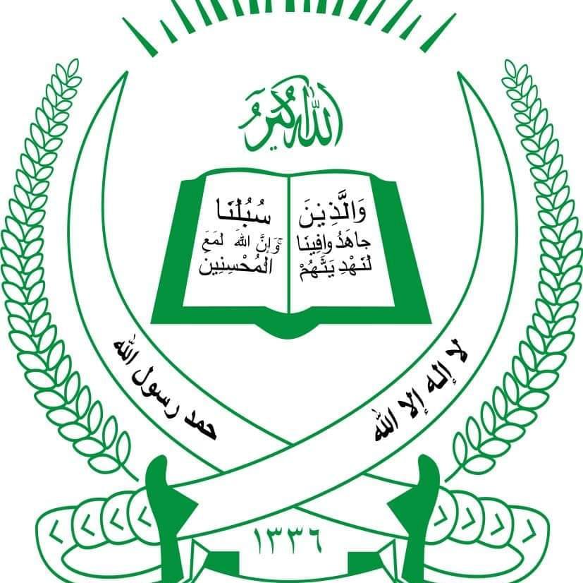 Islami