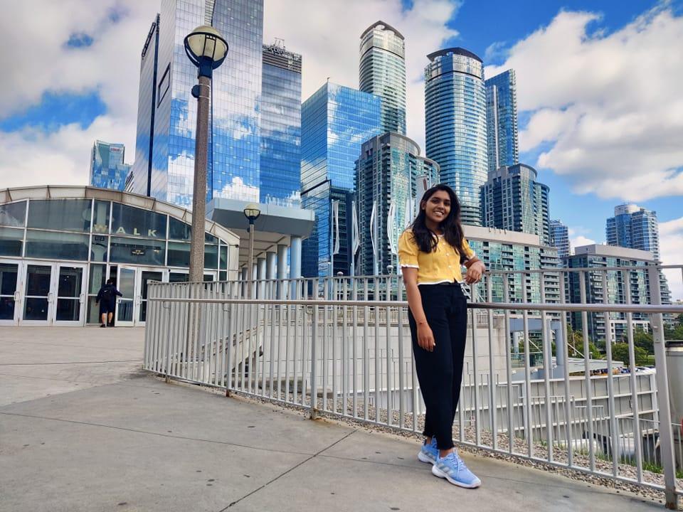 TPA Canada | Facebook