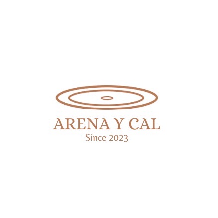 Arena Cal