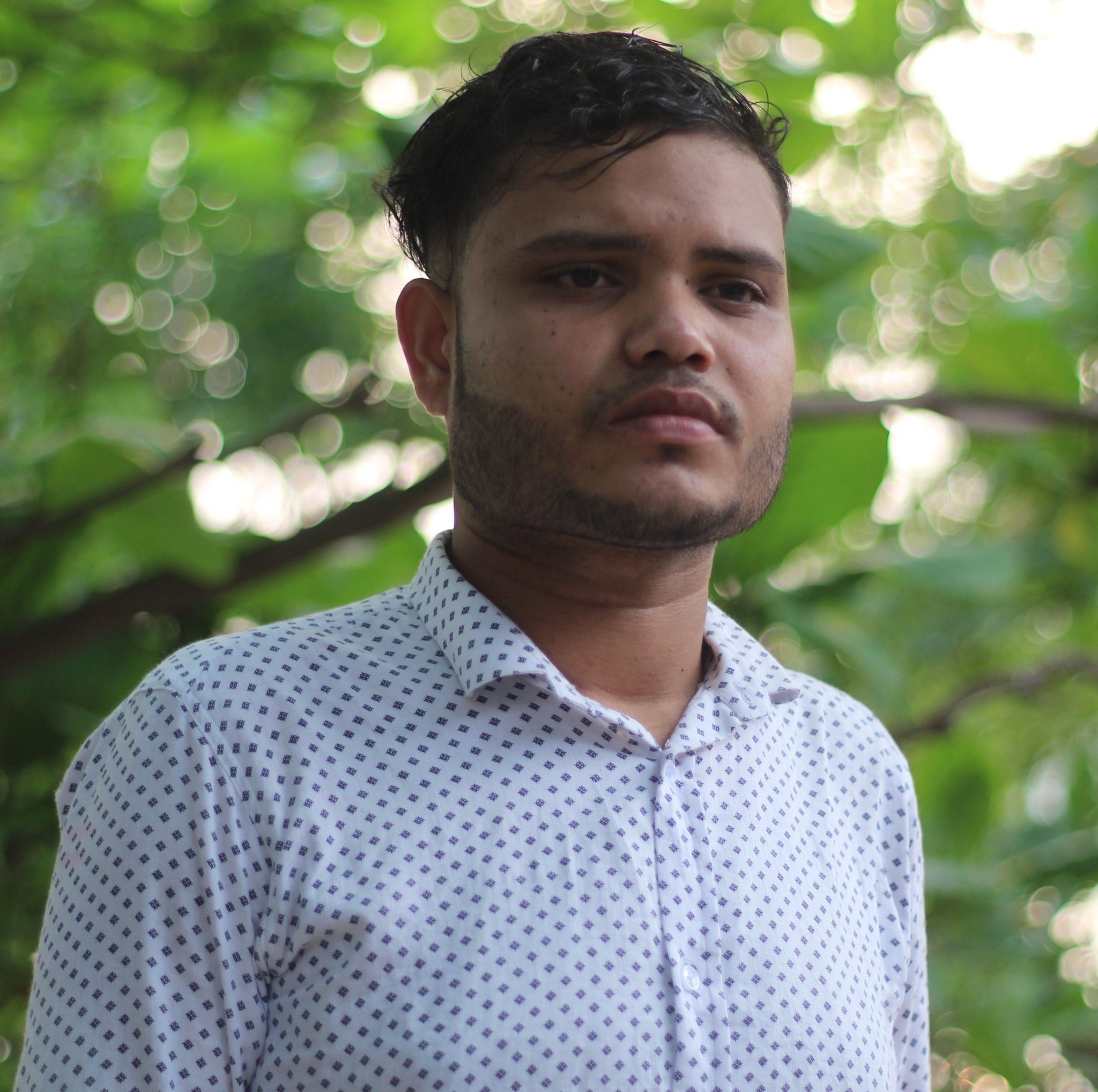 ভবিষ্যত লেতা🤣🤣Pik Pik Poooo🖕 | Lipto Mondol