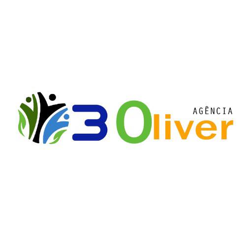 Agência 3 Oliver | Rio de Janeiro RJ