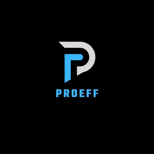 Proeff Marketing | Bac Giang