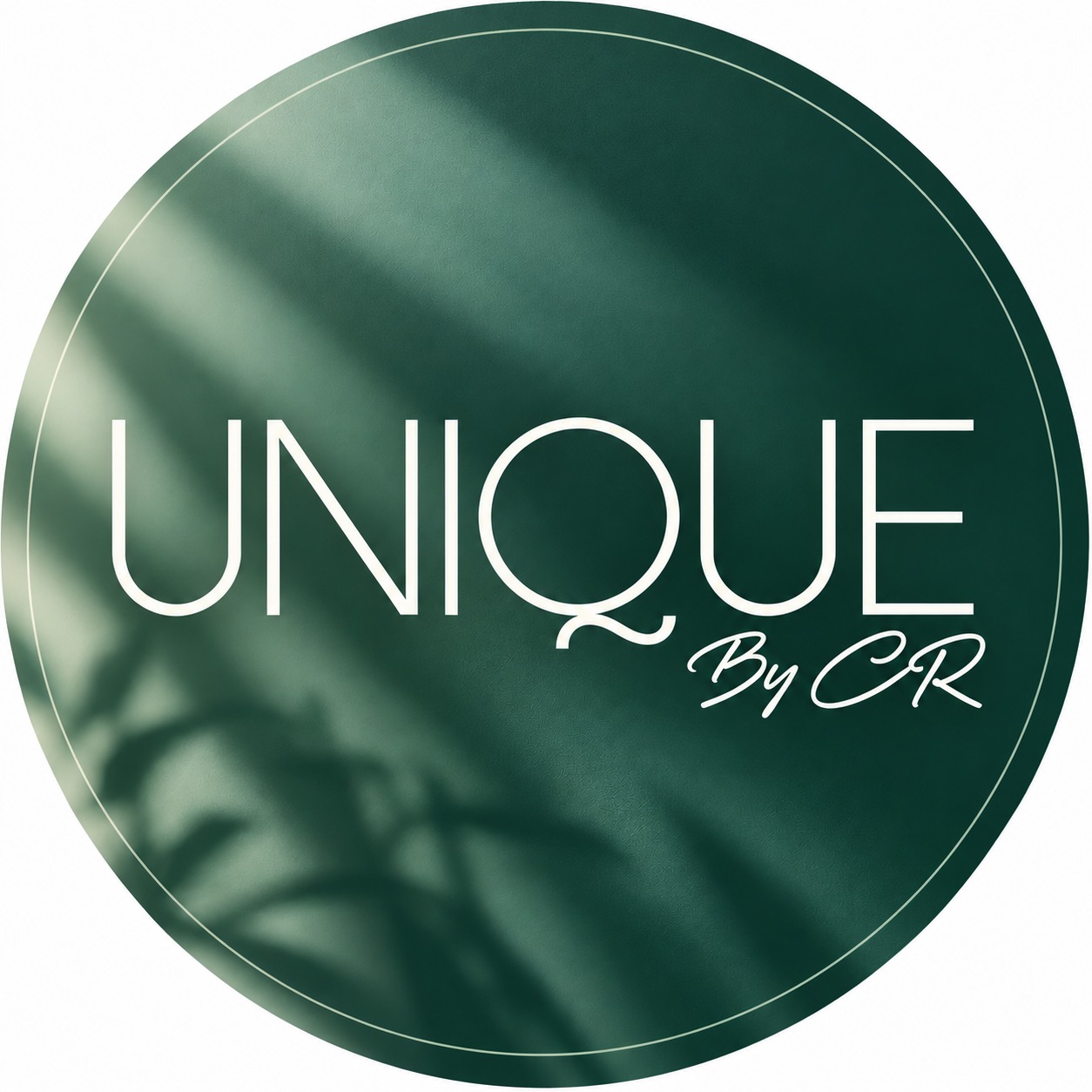 Unique Clinic PT