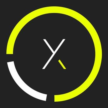 Absol-x Core AI - We’re Hiring Hardware & Embedded... | Facebook