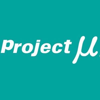 Project Mu Racing Asia | Singapore Singapore