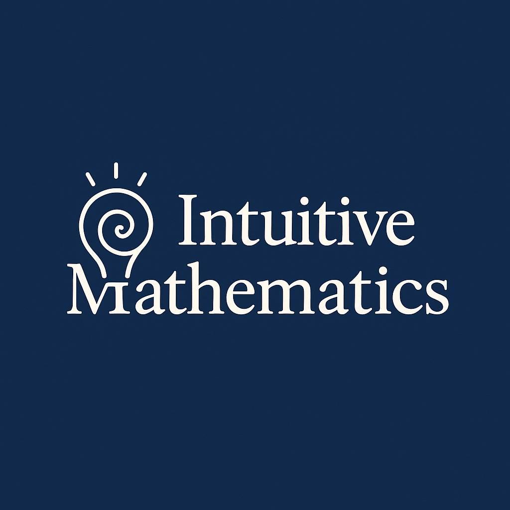 Intuitive Mathematics