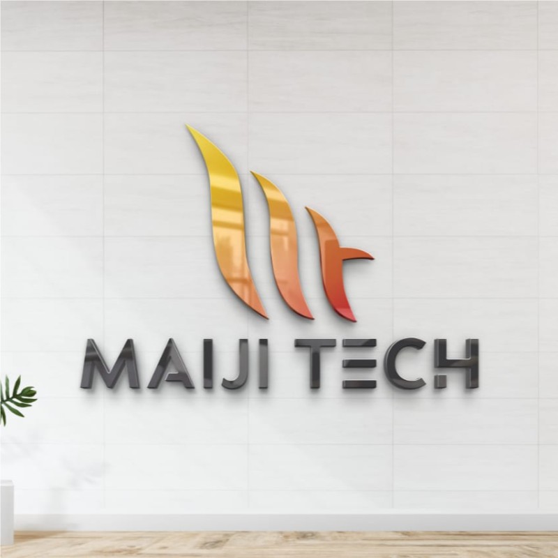 Maiji Tech