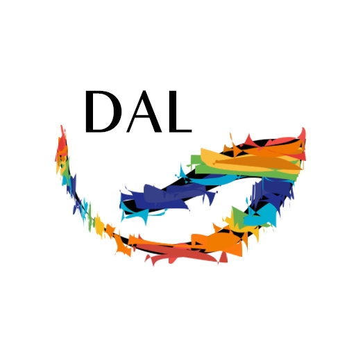 دال - Dal