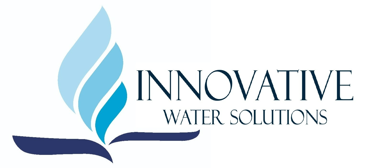 Innovative Water Solutions