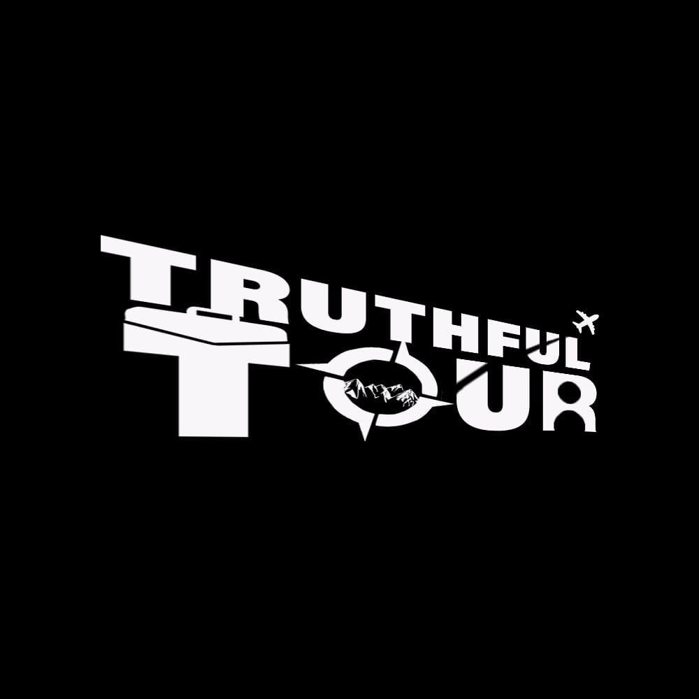 Truthfully Association Traveling Agency | Warsaw