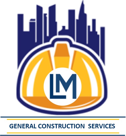 LM General Construction Services