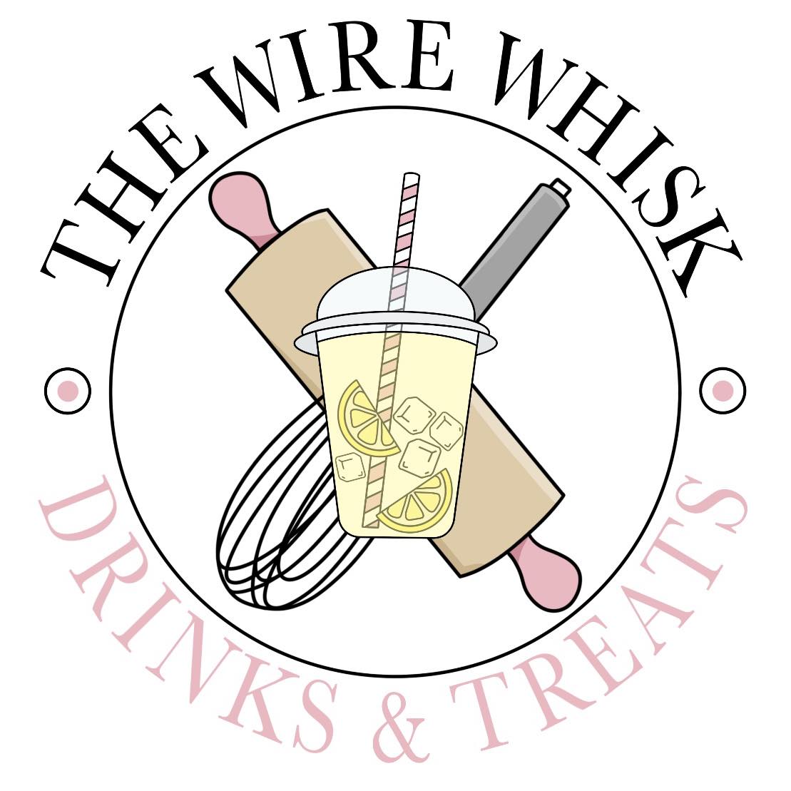 The Wire Whisk Sweets & Treats | Belgrade MT
