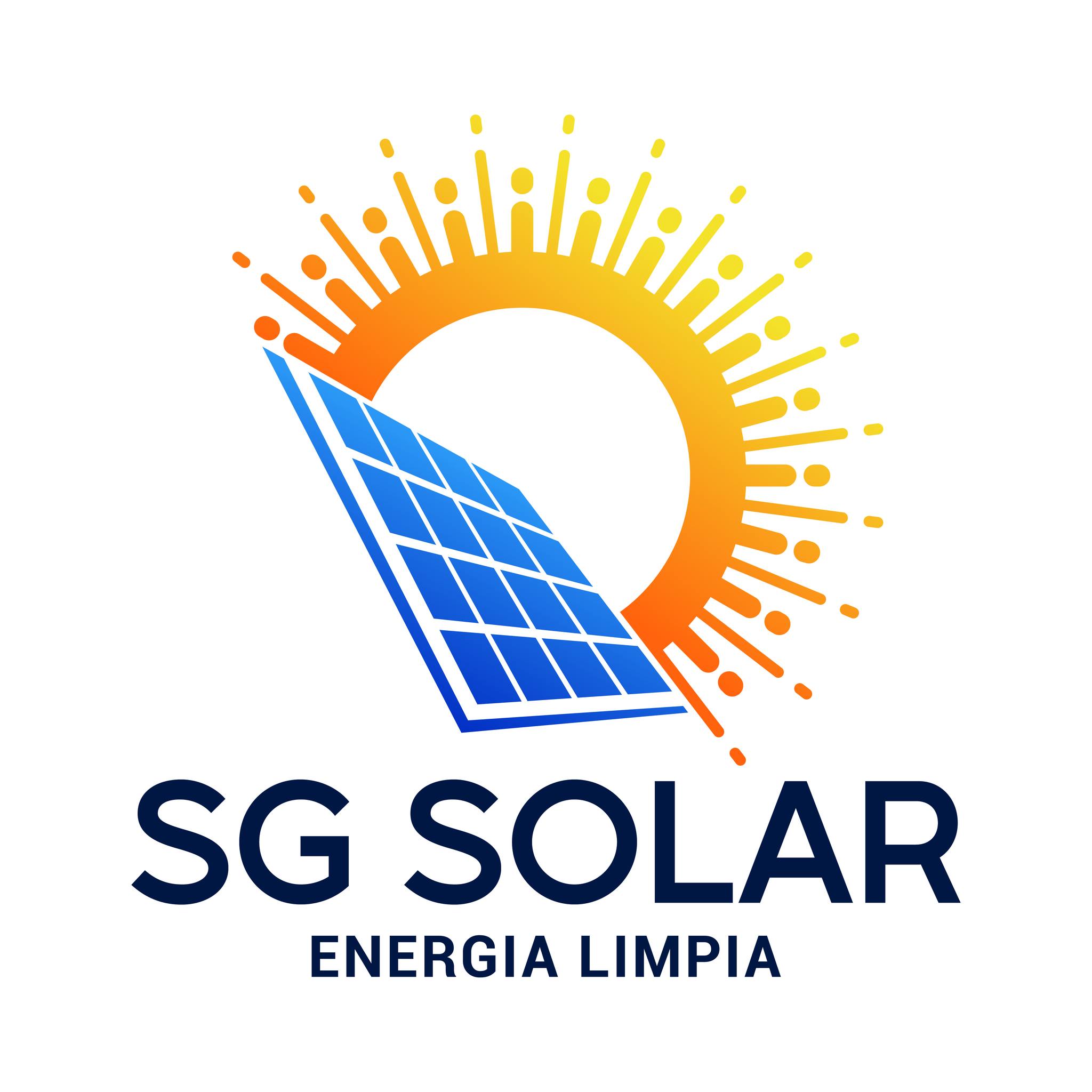SG SOLAR | Valencia