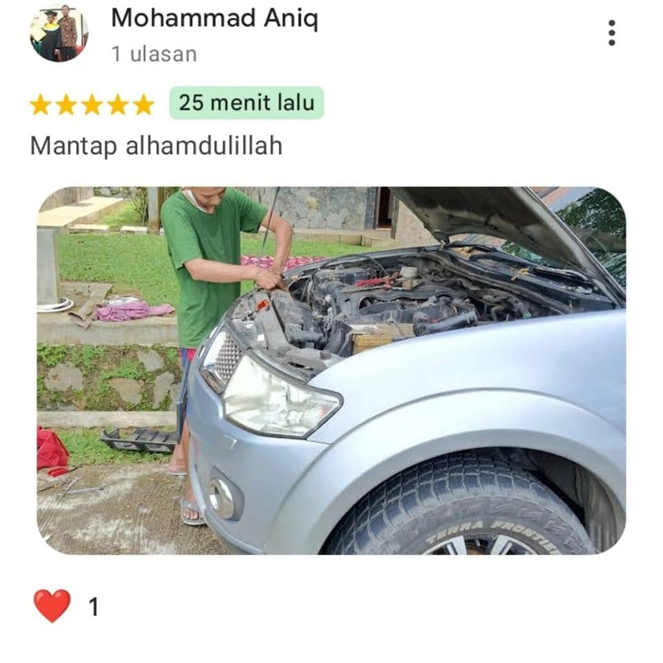 Sepertinya ada oknum yang sengaja membuat MBG keracunan!! #bennix #mbg ...