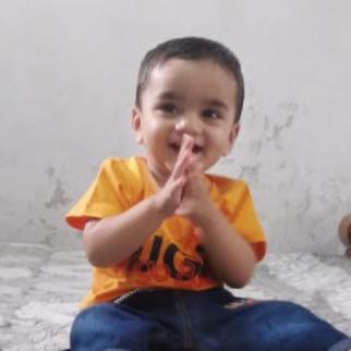 Toheed Bhatti