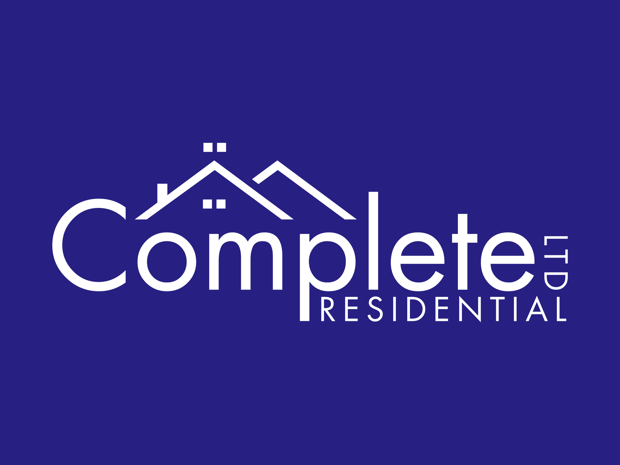 Complete Residential Ltd | Auckland