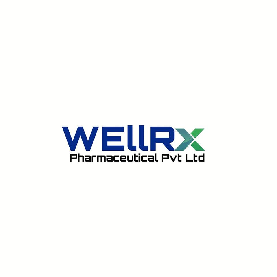 WellRx pharmaceutical Pvt Ltd | Gurugram