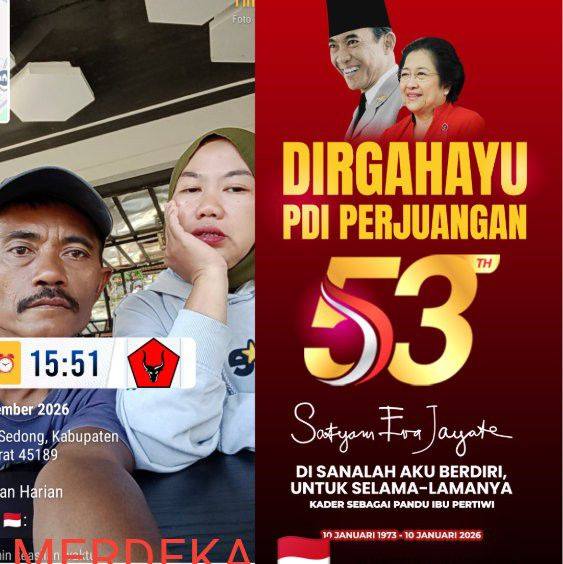 🎵Demen Duda 🎤 Dian Anic 🔴 Live Music Anica Nada Dian Anic Group Edisi ...