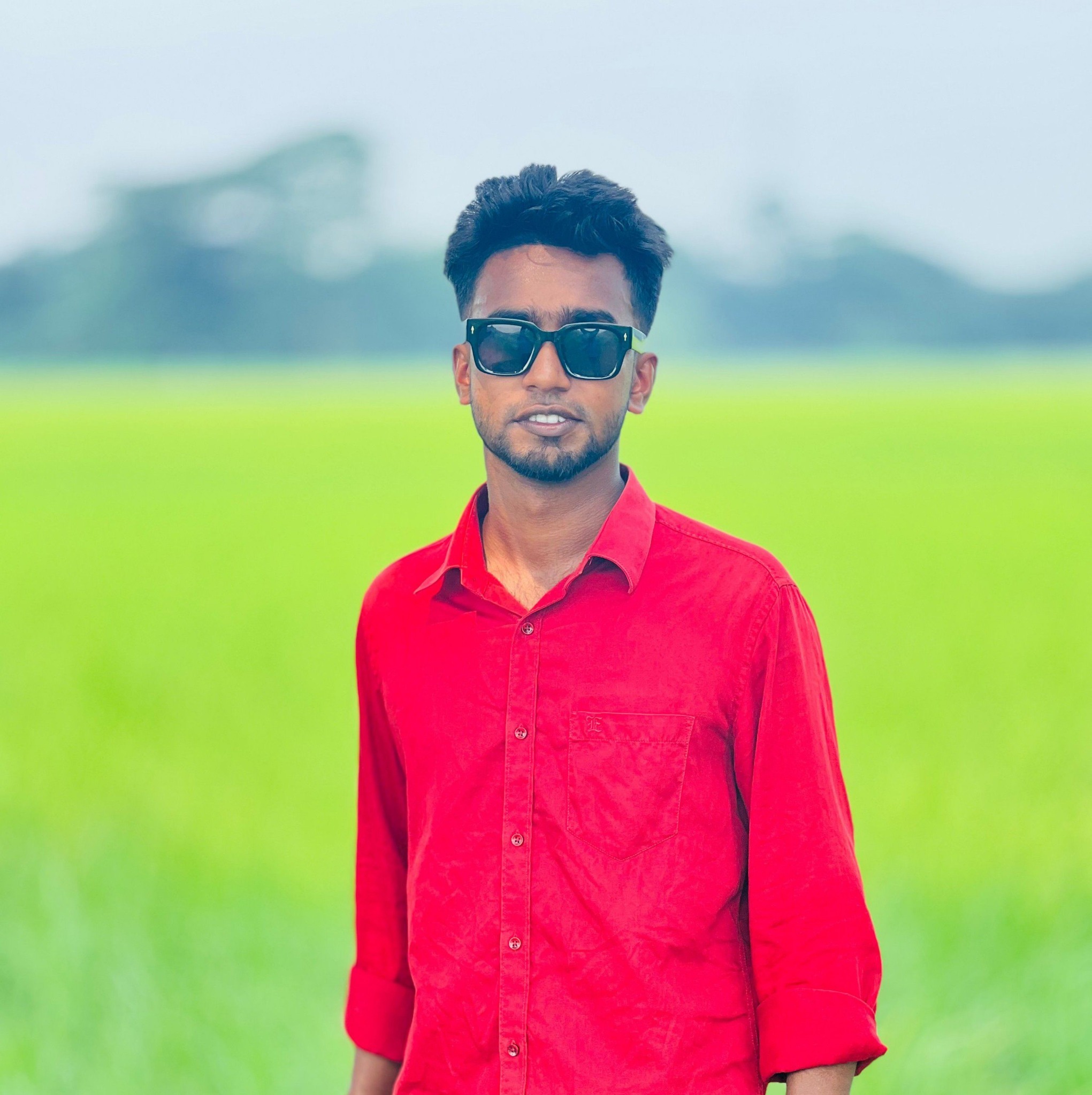 Treat people how they treat you. nothing more, nothing less. # ...