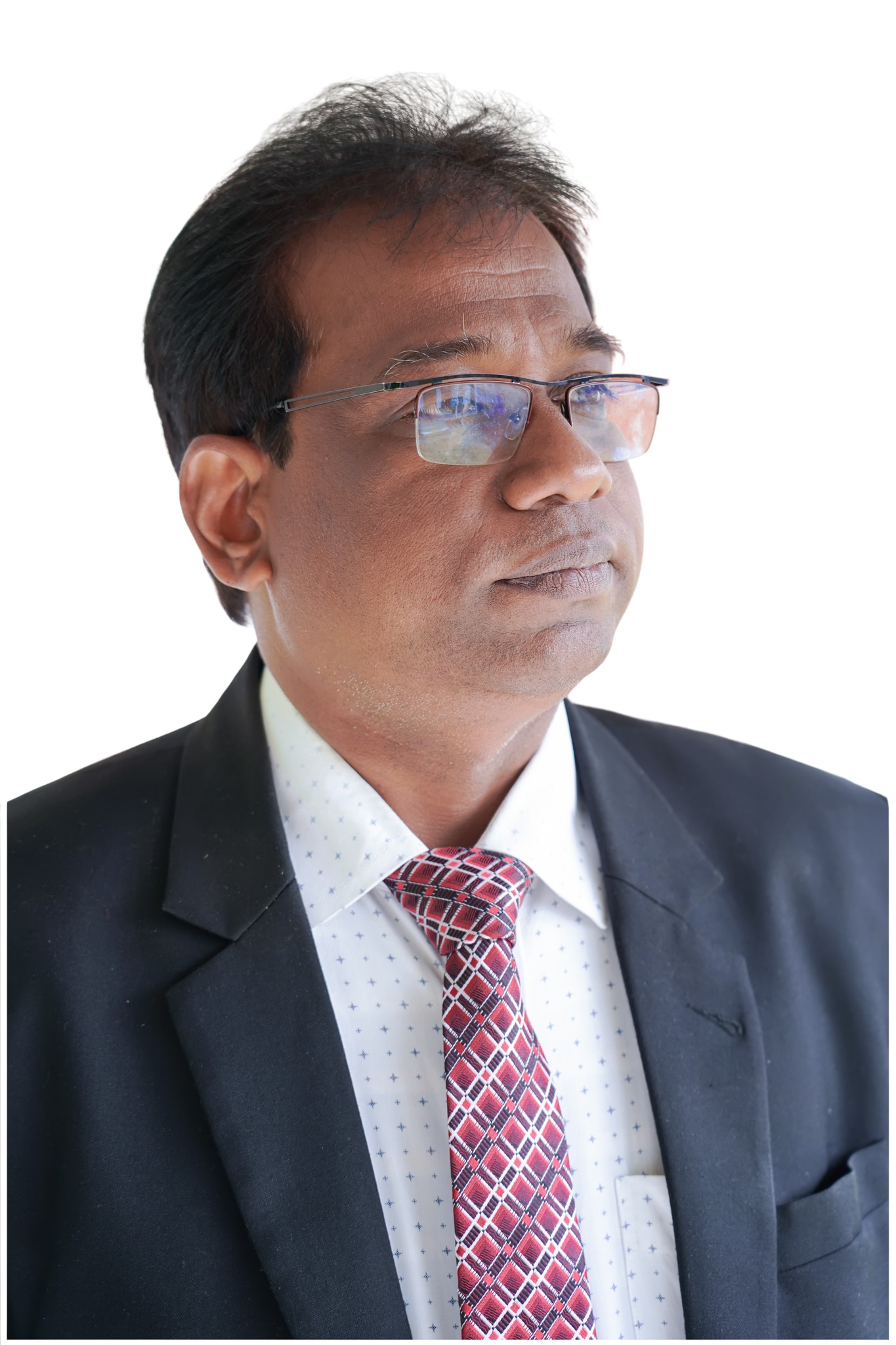 Mohsin Ali | Rajshahi