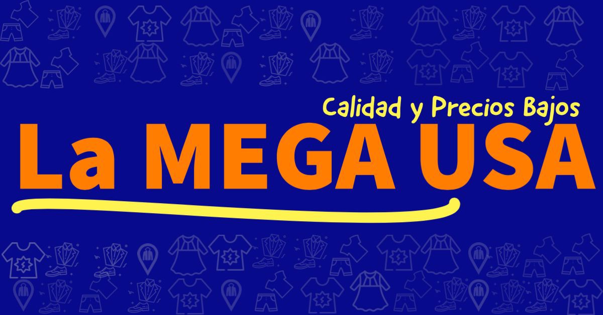 MEGA USA San Juan Intibuca
