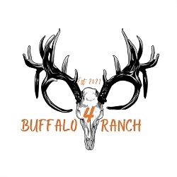 Profile for Buffalo 4 Ranch